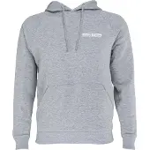 Contec Cozy Support Hoodie