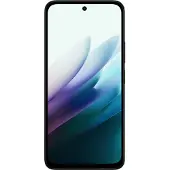 Xiaomi REDMI 15 Midnight Black 8 GB + 256 GB