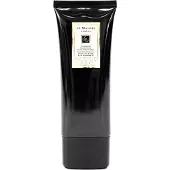 Jo Malone Vitamin E NOURISHING HAND TREATMENT 100 ML