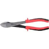 Ks Tools 1151025 115.1025 Kracht-zijkniptang 260 mm