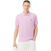 Lacoste Polo Men L1212 Classic Fit Albizia-8