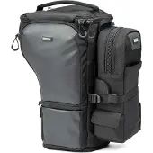 Think Tank Digital Holster 30 V3.0