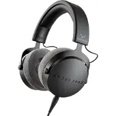 Beyerdynamic DT-700 Pro X