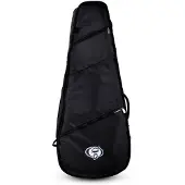 Protection racket 5278-23 Bass Guitar Gig Case tas voor basgitaar