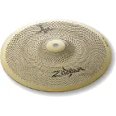 Zildjian L80 Low Volume 10" Splash Cymbal