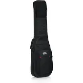 Gator G-PG-BASS Pro-Go Ultimate Gitaartas voor Basgitaren