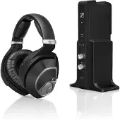 Sennheiser Headphone RS 195-U