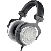 Beyerdynamic DT-880 Pro 250 Ohms