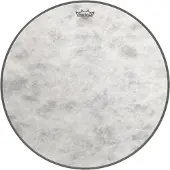 Remo Ambassador Fiberskyn 22 Bass Drum Head