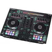 Roland DJ-505