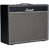 Marshall Vintage Reissue 1962 Bluesbreaker 30 watt 2x12 inch gitaarversterker combo