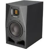 Adam Audio A7V