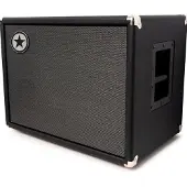 Blackstar Unity U210C Elite passieve basgitaar speakerkast 2x10" Eminence