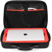Analog Cases PULSE Case For 13" MacBook Pro/MacBook Air