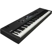 Yamaha CK88 Stage Keyboard