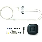 Shure SE846 Gen 2