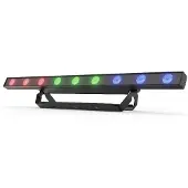 CHAUVET DJ DJ COLORband H9 ILS LED Strip Light
