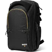 Rode RODECaster Pro II Backpack