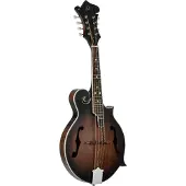 Ortega Americana Rmf30-Wb Style F