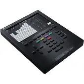 Polyend Tracker Mini