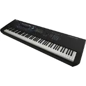 Yamaha MONTAGE M8X