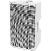 Electro-Voice Everse 12 Battery Powered PA Speaker White