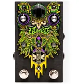Beetronics FX Zzombee Filtremulator