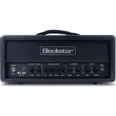 Blackstar Amplification HT-20RH Mk III 20W Head