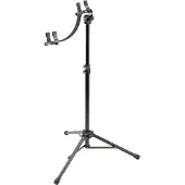 K&M 14766 Acoustic Guitar Performer Stand