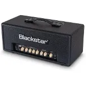 Blackstar Debut 100RH Black 100 Watt gitaarversterker top