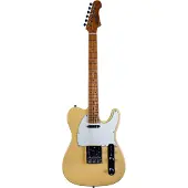 JET Guitars JT 300 Blonde