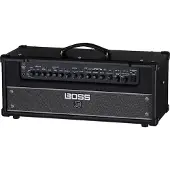 BOSS Katana Artist Gen 3 100w Amp Head