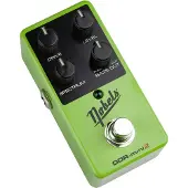 Nobels ODR-Mini 2 Natural Overdrive Reborn