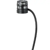 Shure WL185MB-C-TQG