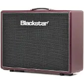 Blackstar Artisan 30 2x12 inch 30W gitaarversterker combo
