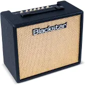 Blackstar Debut 30E 1 x 10 Combo Black