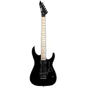 Esp Ltd M-1000 Maple Black