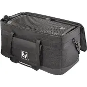 Electro-Voice Everse Duffel Bag 12 or 2X8