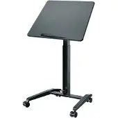 K&M 12186 Laptop Desk