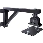 K&M 19450 Speaker Wall Mount