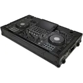 AlphaTheta FLT-XDJAZ