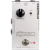 Citadel Electronics Dynazero