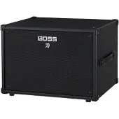 BOSS KATANA 112 BASS