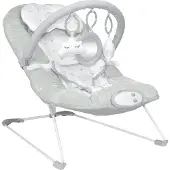Novi at Home Relax Novi Musical Cloud Basic Grey