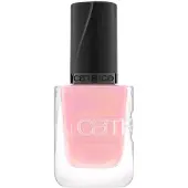 Catrice Gel Affair Nail Lacquer Nagellak 11 ml Nr. 005 - Today Was A Fairytale