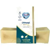 Renske Chhurpi Golddust Heal 1 Vacht en Huid Giant 180 gr