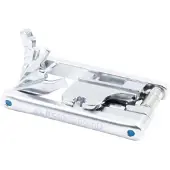 JRC Components 16in1 Multitool