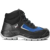 Jori Builder Mid 16461 S3