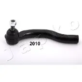 Japko 1112009L Stuurkogel