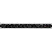 SPL Vitalizer MK3-T